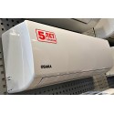 Кондиціонер Osaka ST-24 HH