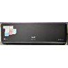 Зображення кондиціонера Ballu BSPI-10 HN1/BL/EU