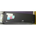 Кондиціонер Ballu BSPI-13 HN1/BL/EU