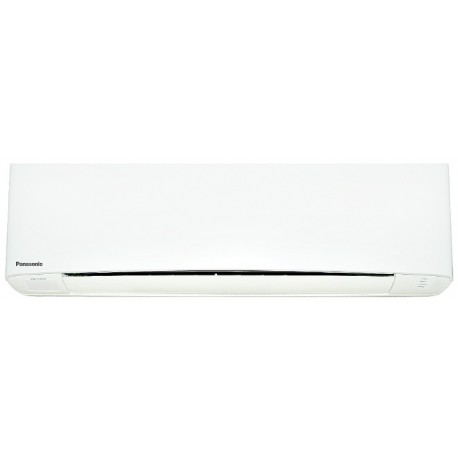 Зображення кондиціонера Panasonic CS/CU-Z25TKEW