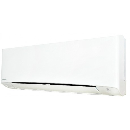 Зображення кондиціонера Panasonic CS/CU-Z35TKEW