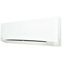 Кондиціонер Panasonic CS/CU-Z35TKEW