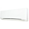 Зображення кондиціонера Panasonic CS/CU-Z35TKEW