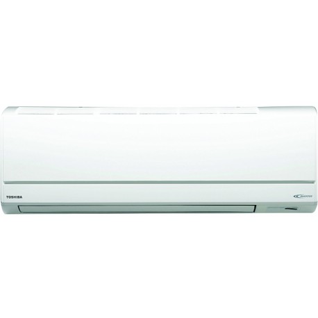Зображення кондиціонера Toshiba RAS-07EKV-EE