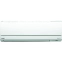 Кондиціонер Toshiba RAS-07EKV-EE