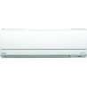 Зображення кондиціонера Toshiba RAS-07EKV-EE