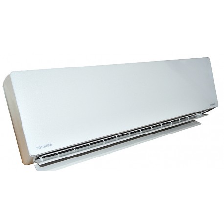 Зображення Toshiba RAS-35G2KVP-ND