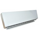 Кондиціонер Toshiba RAS-35G2KVP-ND