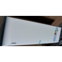 Кондиціонер Toshiba RAS-16N3KVR-E