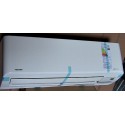 Кондиціонер Toshiba RAS-18N3KVR-E