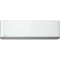 Кондиціонер Toshiba RAS-05BKVG