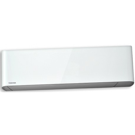 Зображення кондиціонера Toshiba RAS-10BKVG