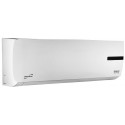Кондиціонер NeoClima NS/NU-09AHTIw
