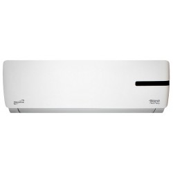 Зображення кондиціонера NeoClima NS/NU-18AHTIw