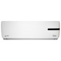 Кондиціонер NeoClima NS/NU-18AHTIw