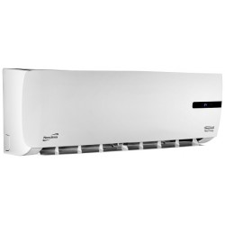 Зображення кондиціонера NeoClima NS/NU-24AHTIw