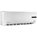 Кондиціонер NeoClima NS/NU-24AHTIw