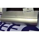 Кондиціонер GREE GWH09UB-K3DNA4F