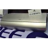 Зображення кондиціонера GREE GWH09UB-K3DNA4F