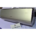 Кондиціонер GREE GWH12UB-K3DNA4F