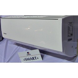 Зображення кондиціонера GREE GWH12QC-K3DNB6G