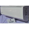 Зображення кондиціонера GREE GWH12QC-K3DNB6G