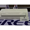 Зображення кондиціонера GREE GWH07QA-K3DNAB6C