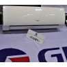 Зображення кондиціонера GREE GWH09ACA-K3NNA1A