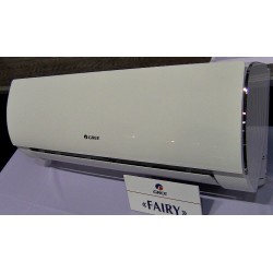 Зображення кондиціонера GREE GWH12ACB-K3NNA1A
