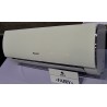 Зображення кондиціонера GREE GWH12ACB-K3NNA1A