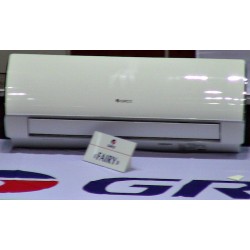 Зображення кондиціонера GREE FAIRY GWH18ACC-K3NNA1A