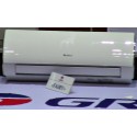 Кондиціонер GREE GWH18ACC-K3NNA1A