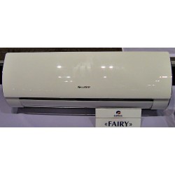 Зображення кондиціонера GREE GWH24ACD-K3NNA1A