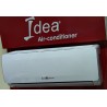 Зображення кондиціонера IDEA SMA-07HRN1 ION