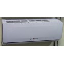 Кондиціонер IDEA SMA-09HRN1 ION