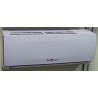 Зображення кондиціонера IDEA SMA-09HRN1 ION