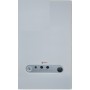Електричний котел  RODA Strom SL 10