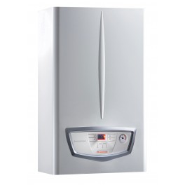 Котел Eolo Mythos 24 2 E