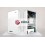 котел Roda Eco Condens 24