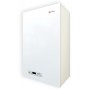Котел RÖDA ECO DUO  CS 24