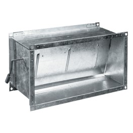 КОМ1 