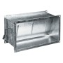 КОМ1 400х200