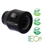 ТТ-МД 355-1 EC