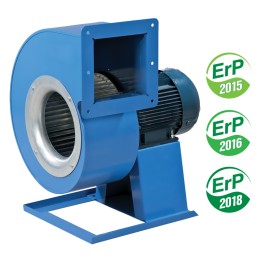 ВЦУН 