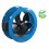 ВЕНТС ВКФ 4Е 350 -Інтернет магазин Кліматична техніка Євроклімат