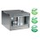 ВКПІ 2Е 400х200