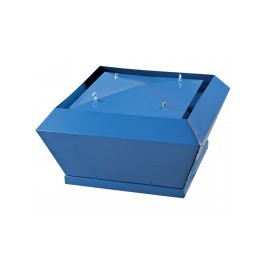 ВЕНТС ВКВ 4Е 450