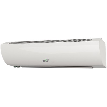 Завіса Ballu BHC-L08-S05(UA)