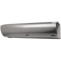 Завіса Ballu BHC-L10-S06-M (пульт BRC-E) UA