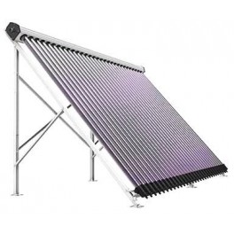 Сонячний  вакуумний колектор Atmosfera – 30A